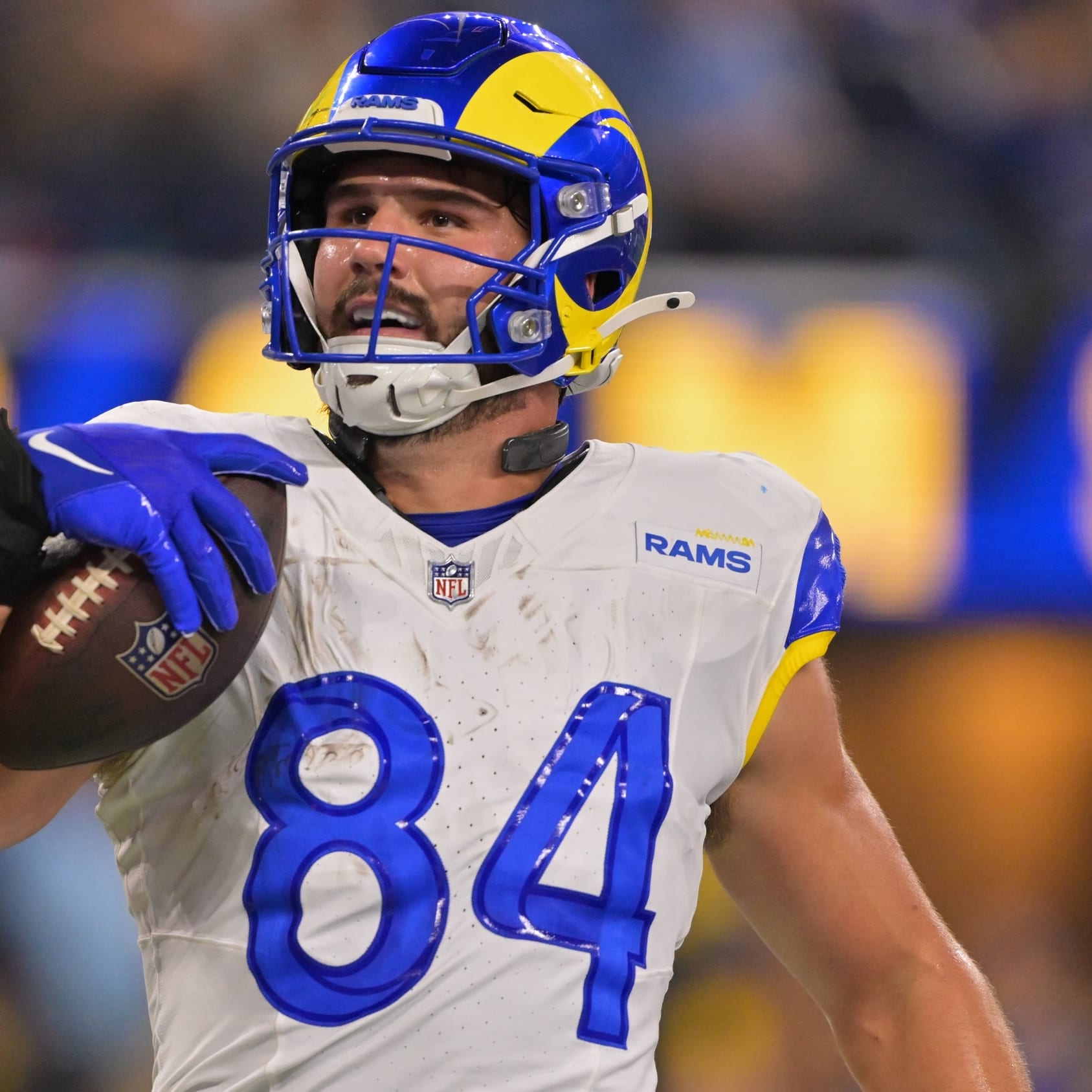 NFL Pick'Em Today: PrizePicks Plays for Conference Championships