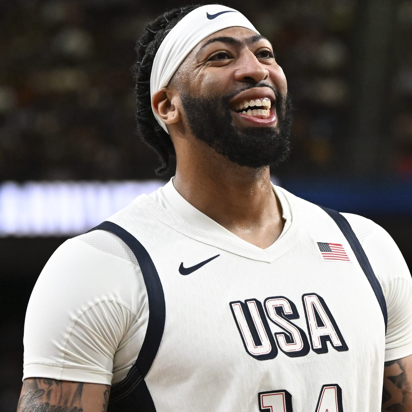 Recap of Last Week in Fantasy Basketball: Blockbuster Trades, Injuries and Notable Performances