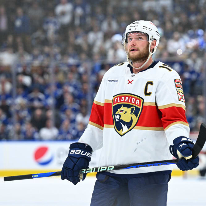 FanDuel NHL: Tuesday Targets