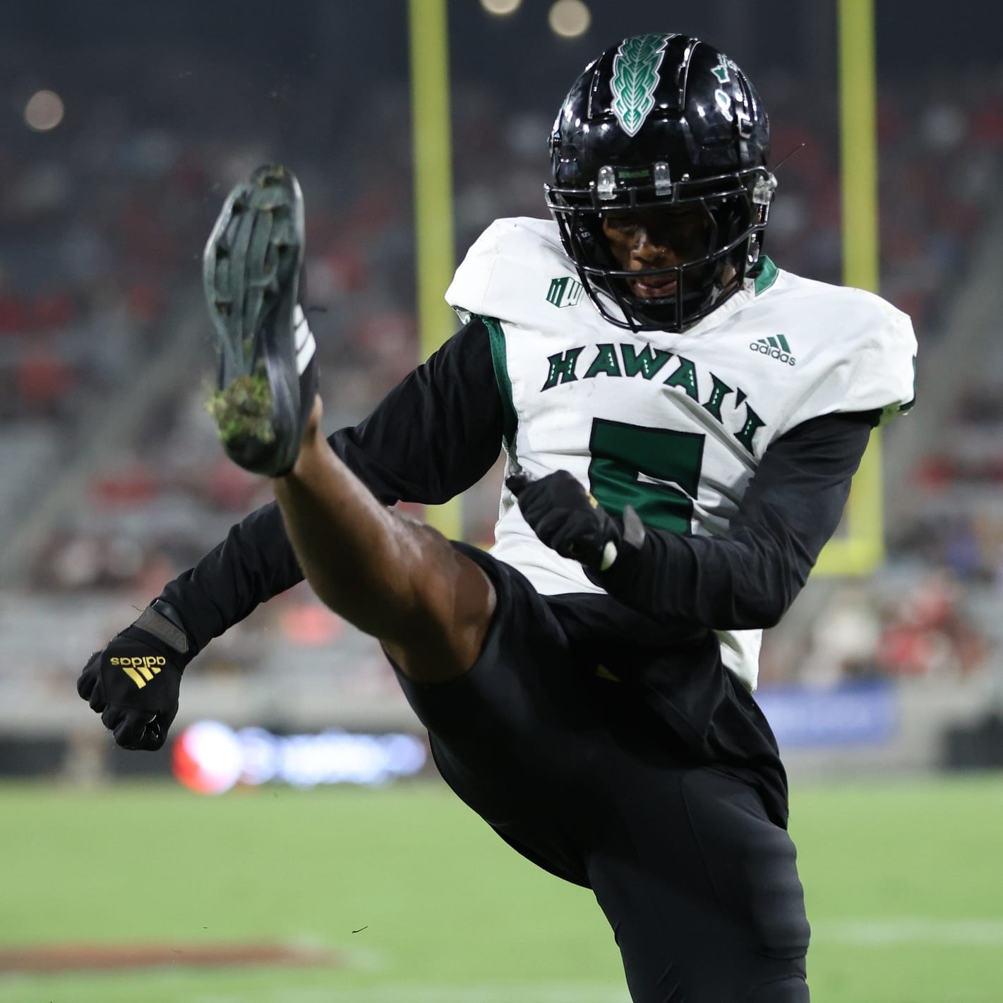 2025 Mountain West Conference Preview: All-Conference Teams, Sleepers and Position Battles