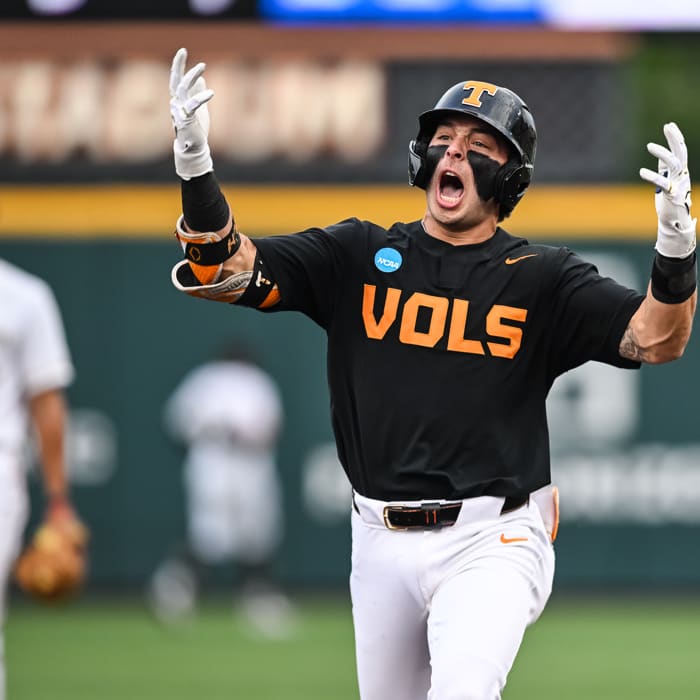 College Baseball Super Regionals Preview