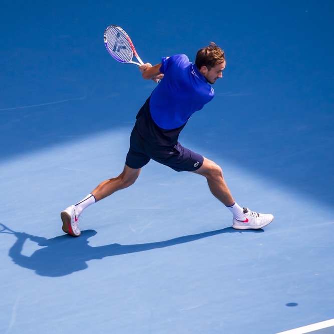 2024 Miami Open Betting Picks, Odds, Predictions and Tennis Best Bets 3/24