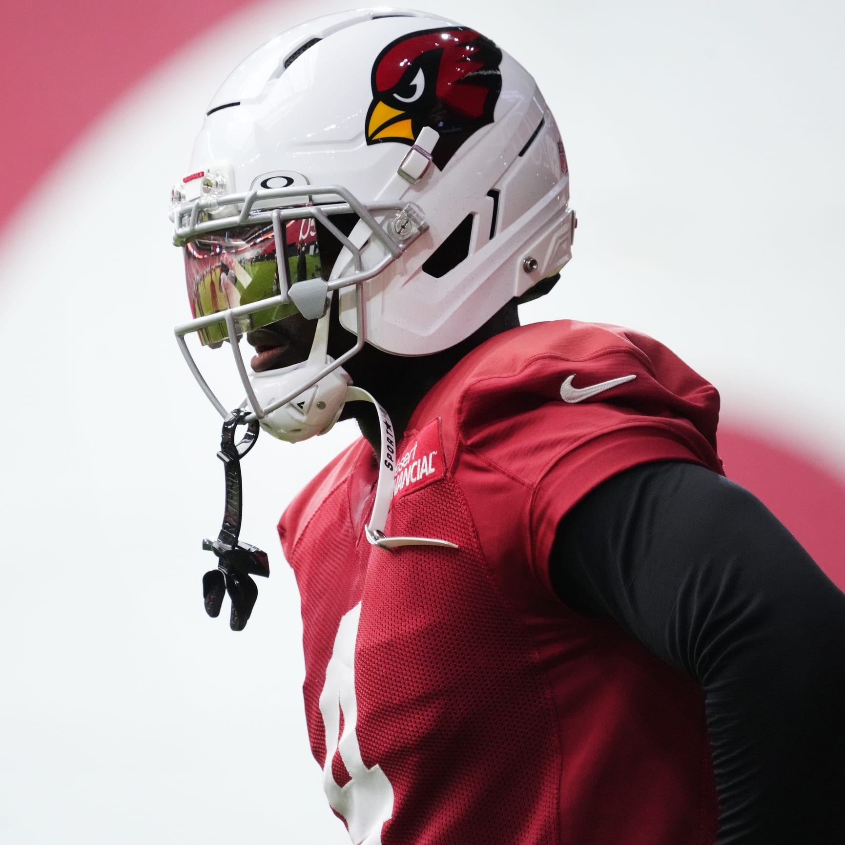 NFL Training Camp Live Feed August 7, 2026: Training Camp Injury Updates