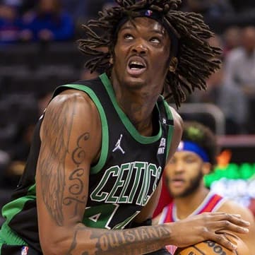 NBA DFS Picks: Yahoo Plays and Strategy for Sunday, February 12