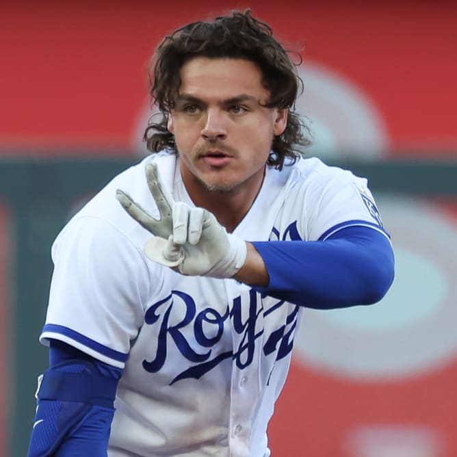 AL FAAB Factor: Waiver Pickups of the Week