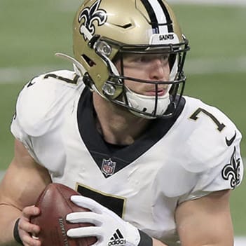 Training Camp Notes: July 29