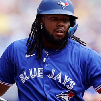 MLB DFS Picks: DraftKings Plays and Strategy for Monday, August 12