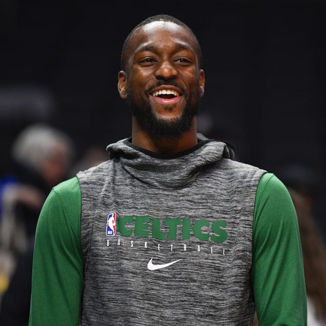 DraftKings NBA: Saturday Cheat Sheet