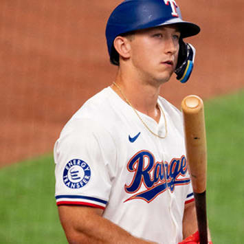 MLB DFS Picks: FanDuel Top Plays and Strategy for Wednesday, May 14