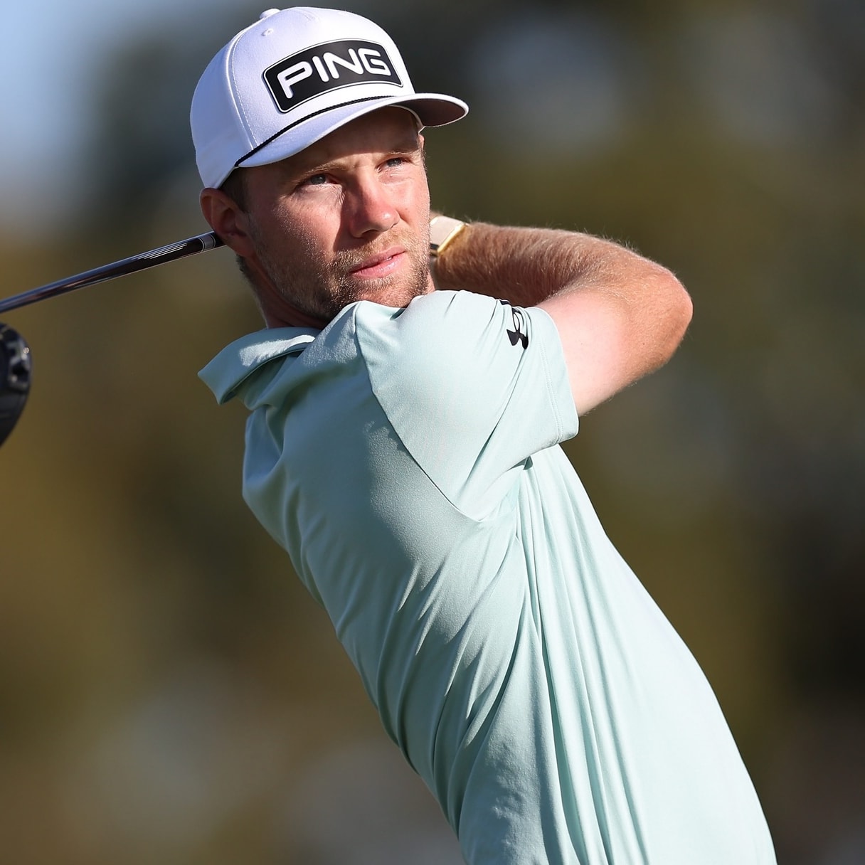 Golf One and Done Pool Expert Picks: Cognizant Classic in The Palm Beaches