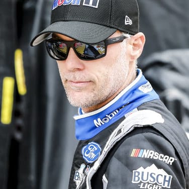 NASCAR Draft Kit: 2022 Sleepers & Busts
