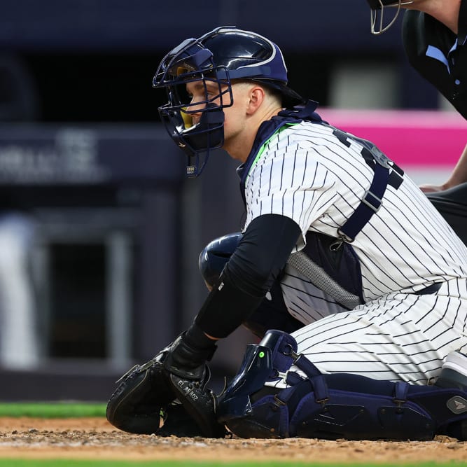 Fantasy Baseball Lineup Lowdown: American League Latest Trends
