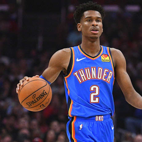 FanDuel NBA: Wednesday Value Plays