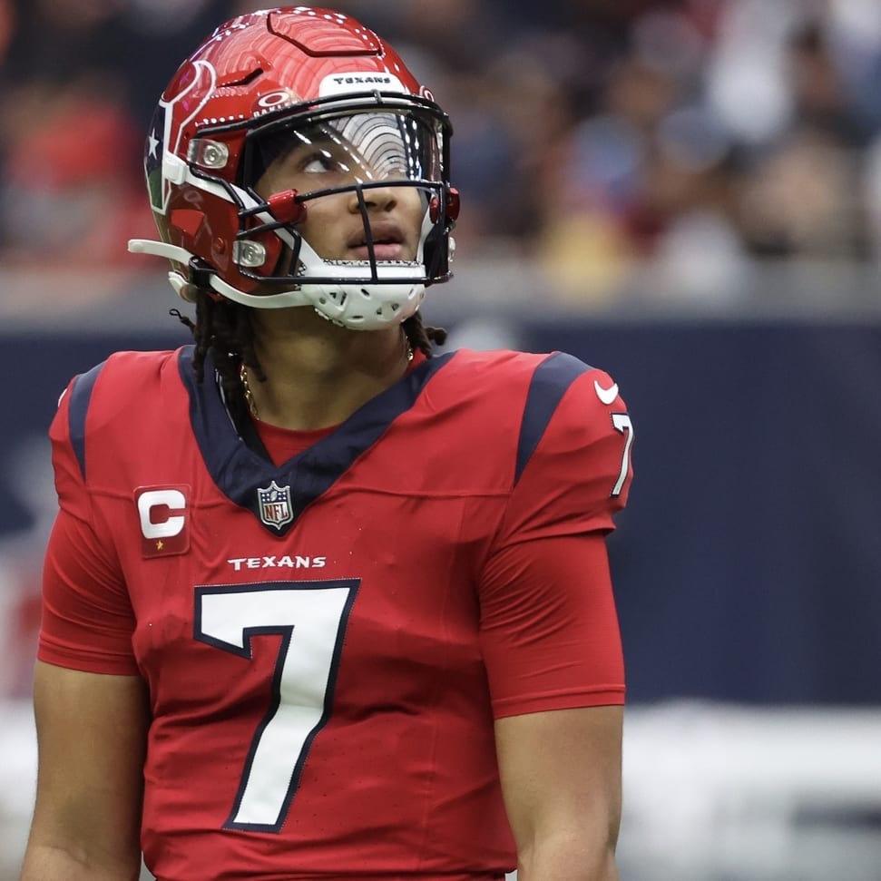 NFL Quarterbacks by Zodiac: Which Star Signs Dominate the League?