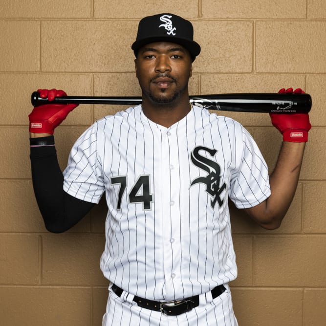 AL FAAB Factor: Waiver Pickups of the Week