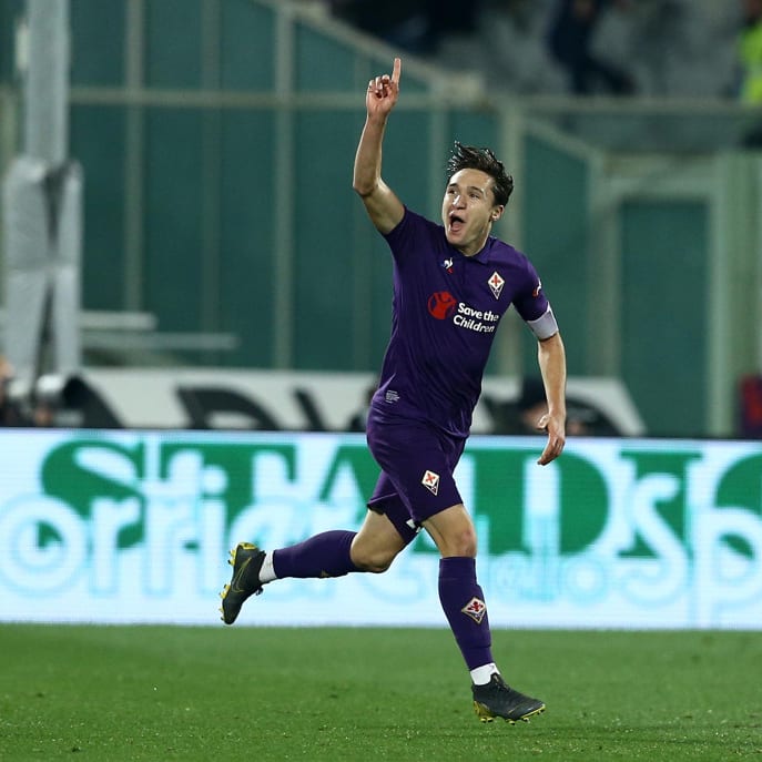 Dream11 Fantasy Soccer: Cagliari v. Fiorentina Preview