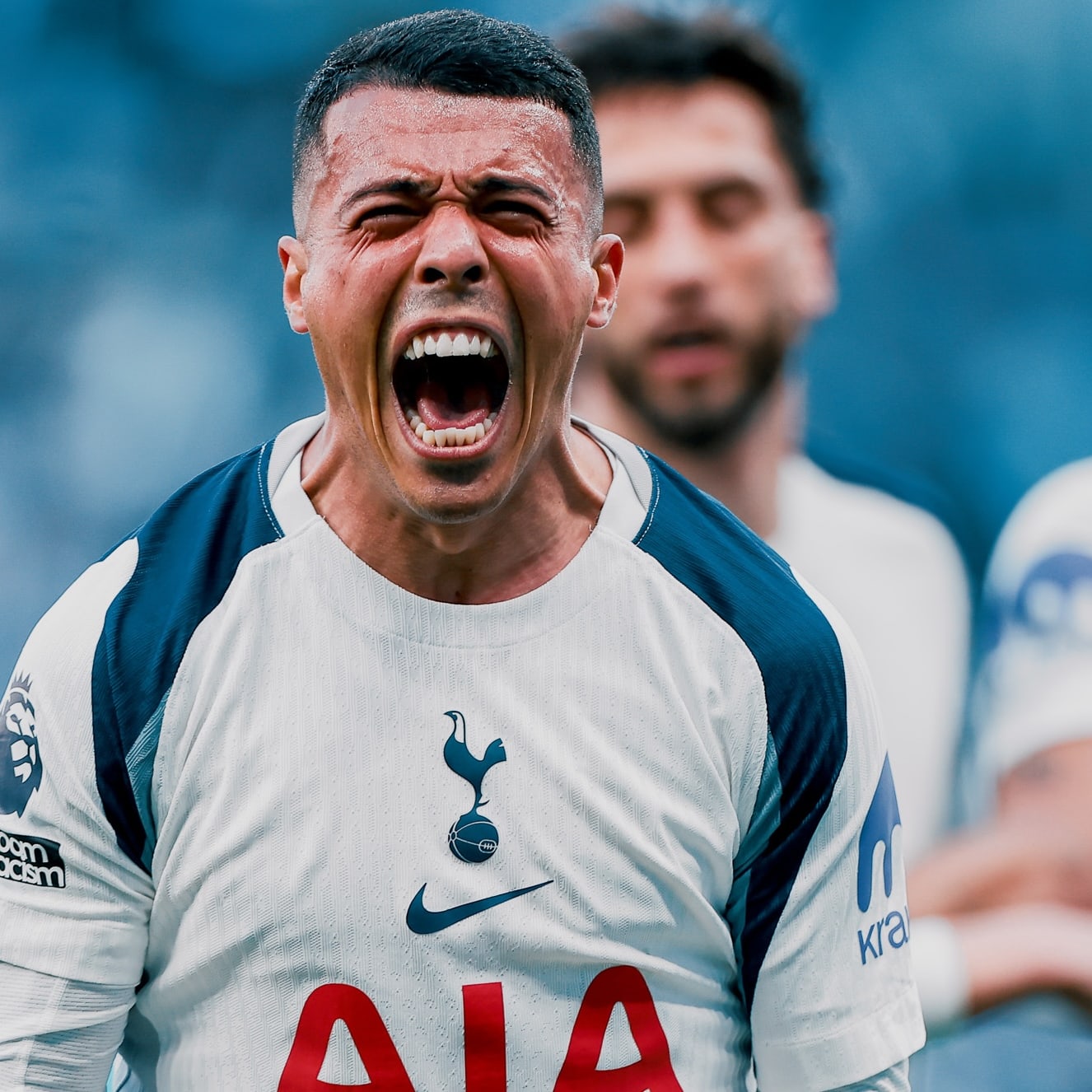 Underdog EPL Best Ball Strategy 2026/27: Premier Pup Draft Guide