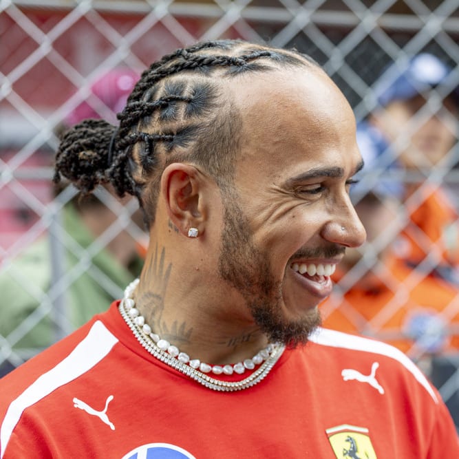 Formula 1 DFS Picks and Best Bets: Bahrain Grand Prix in Malaysia