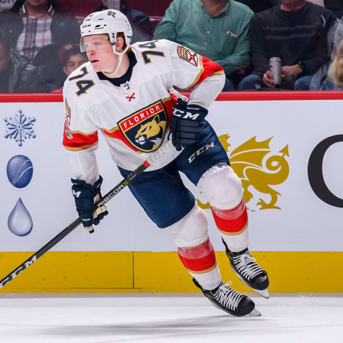 Prospects Analysis: Atlantic Division