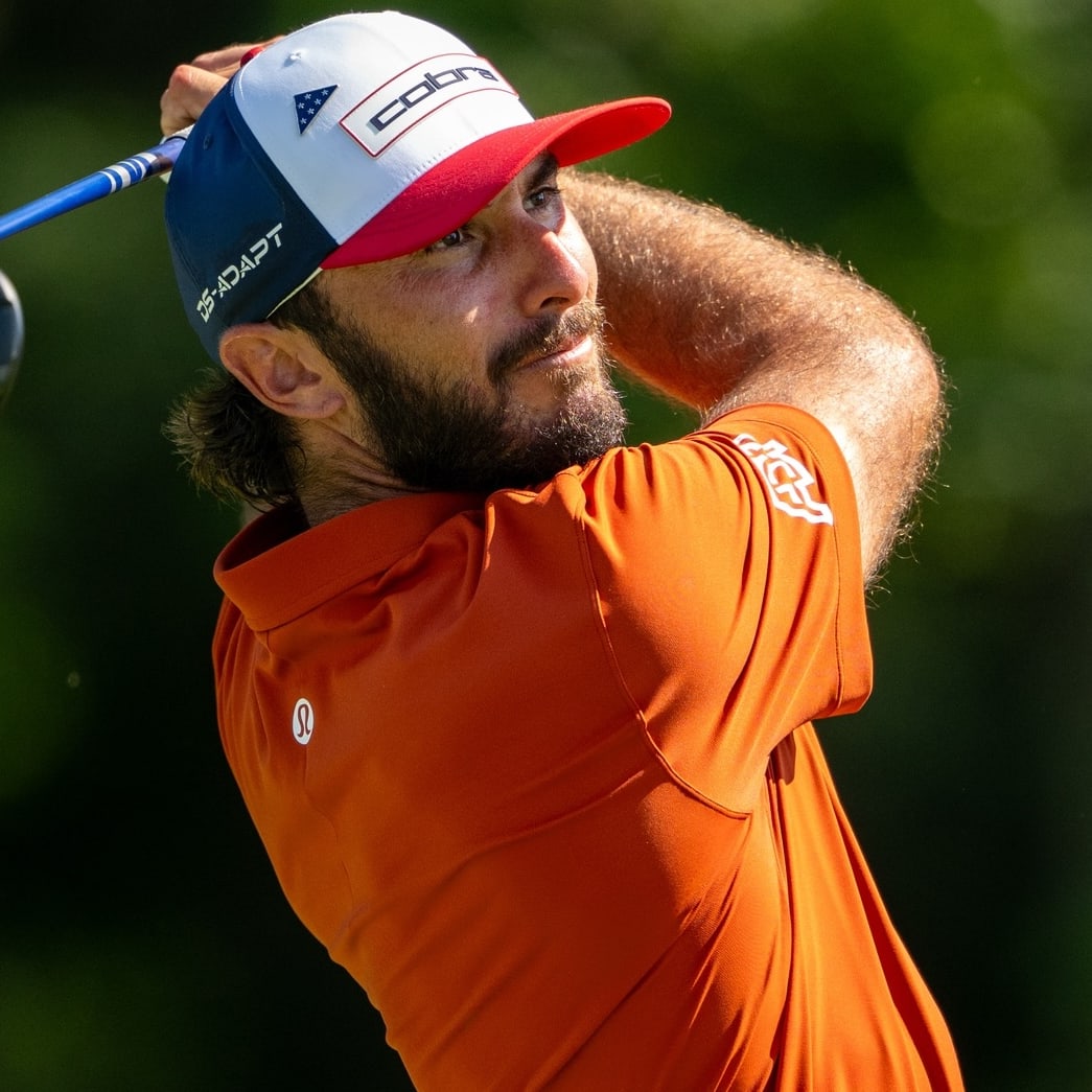 Weekly Fantasy Golf Preview: Farmers Insurance Open
