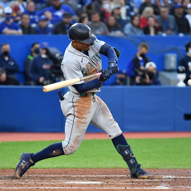 MLB Futures To Bet Before Opening Day