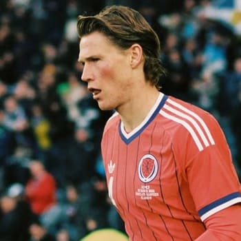 Haiti vs Scotland Preview: Predicted Lineups, Team News & Tactical Analysis | 2026 World Cup Group C