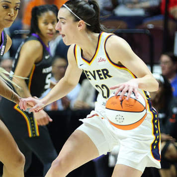 WNBA 2026 Season Excitement Index