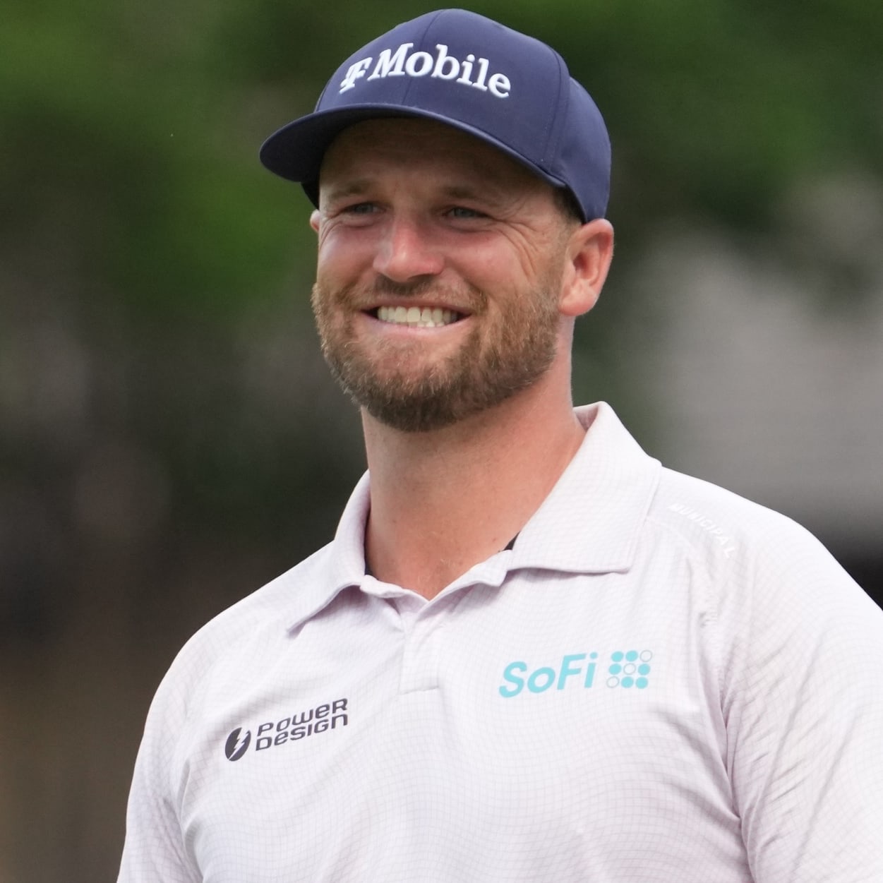Weekly Fantasy Golf Recap: Wyndham Wins in Texas