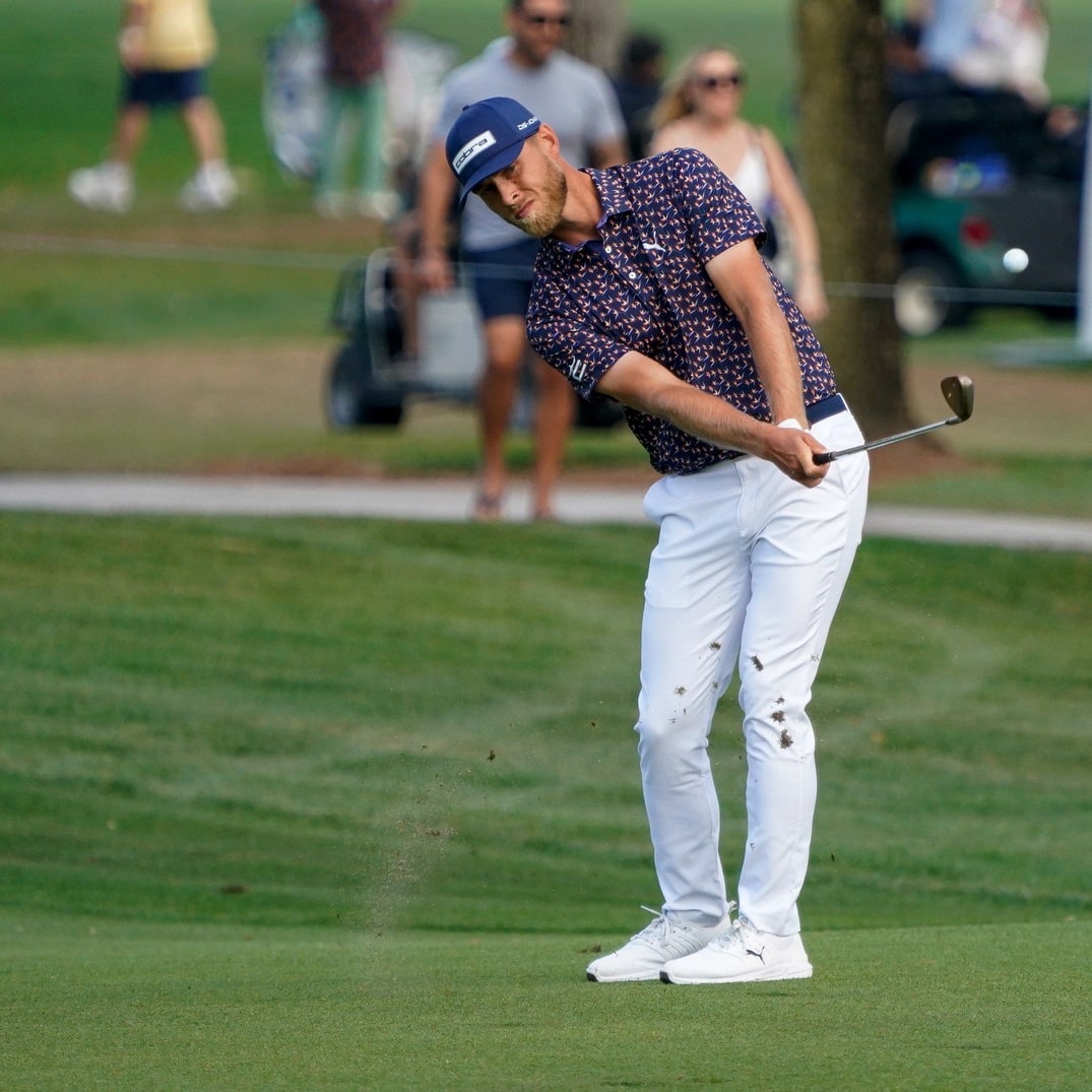 2025 RBC Canadian Open Golf Betting: Picks and Best Bets