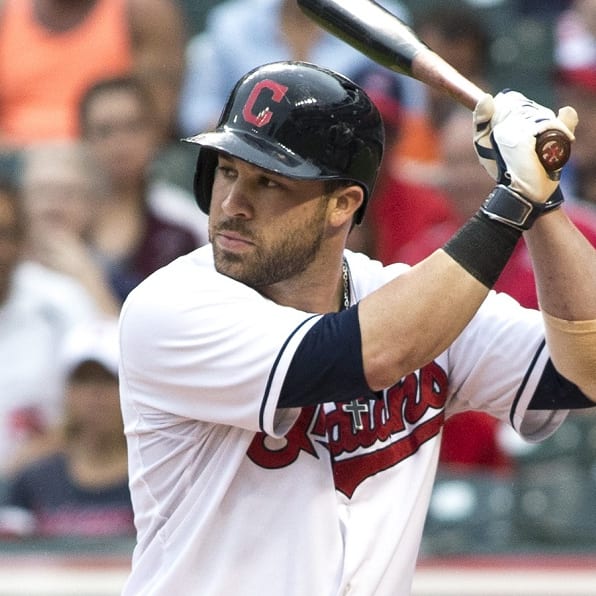 DraftKings MLB: Wednesday Picks