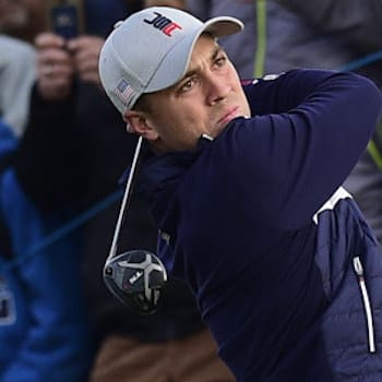 FanDuel PGA: Ryder Cup