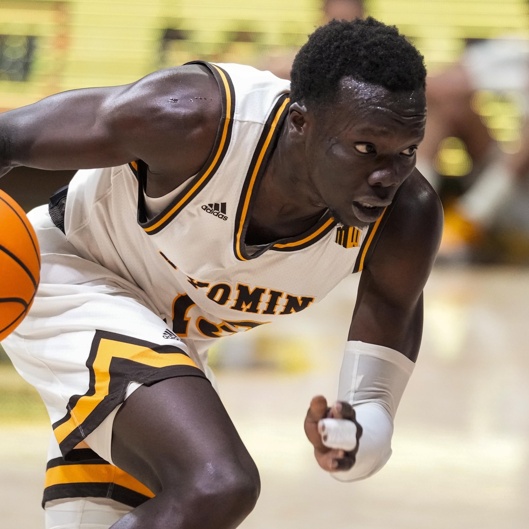 DFS College Basketball: PrizePicks Selections for Wednesday, March 13