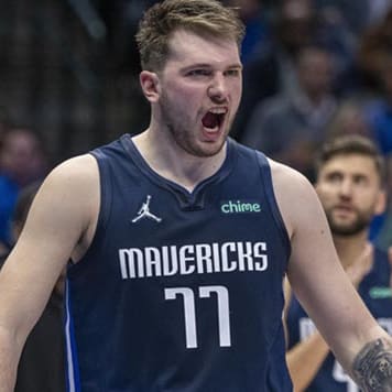 Around the Association: Game 7 Blowouts + Previewing the Conference Finals