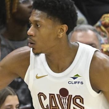 NBA DFS Picks: FanDuel Lineup Plays and Strategy for Friday, January 16