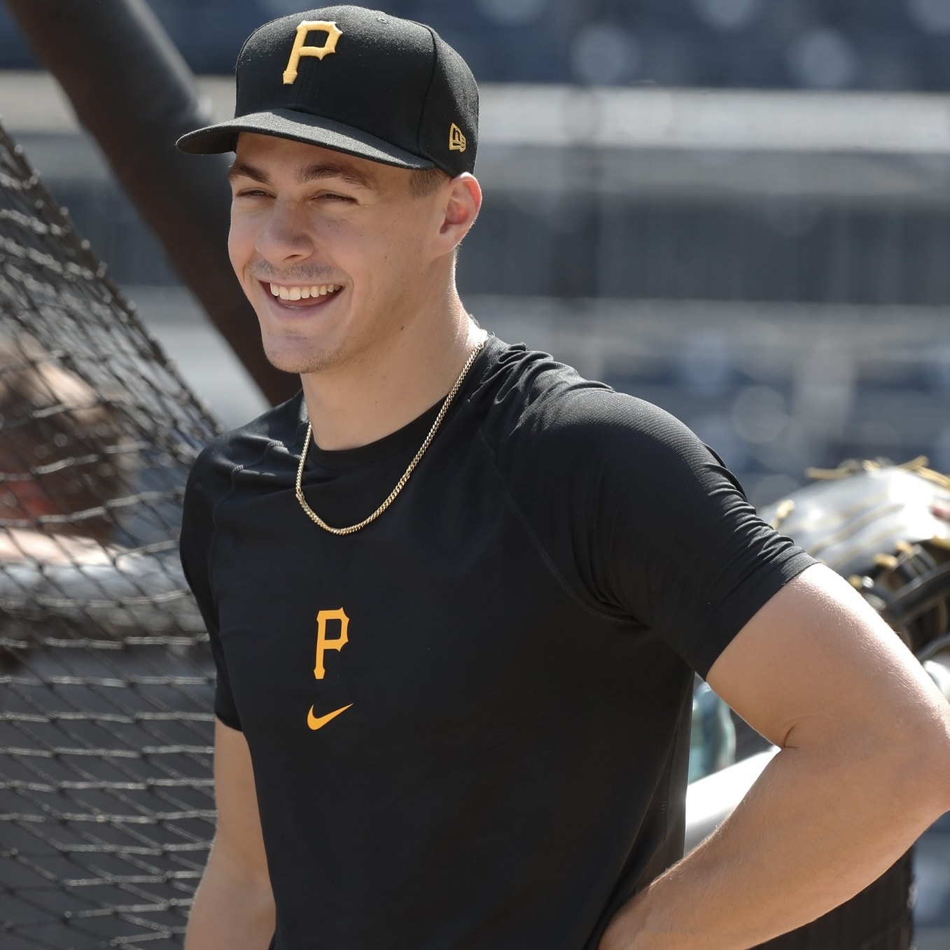 2026 Fantasy Baseball Sleepers: Shortstop