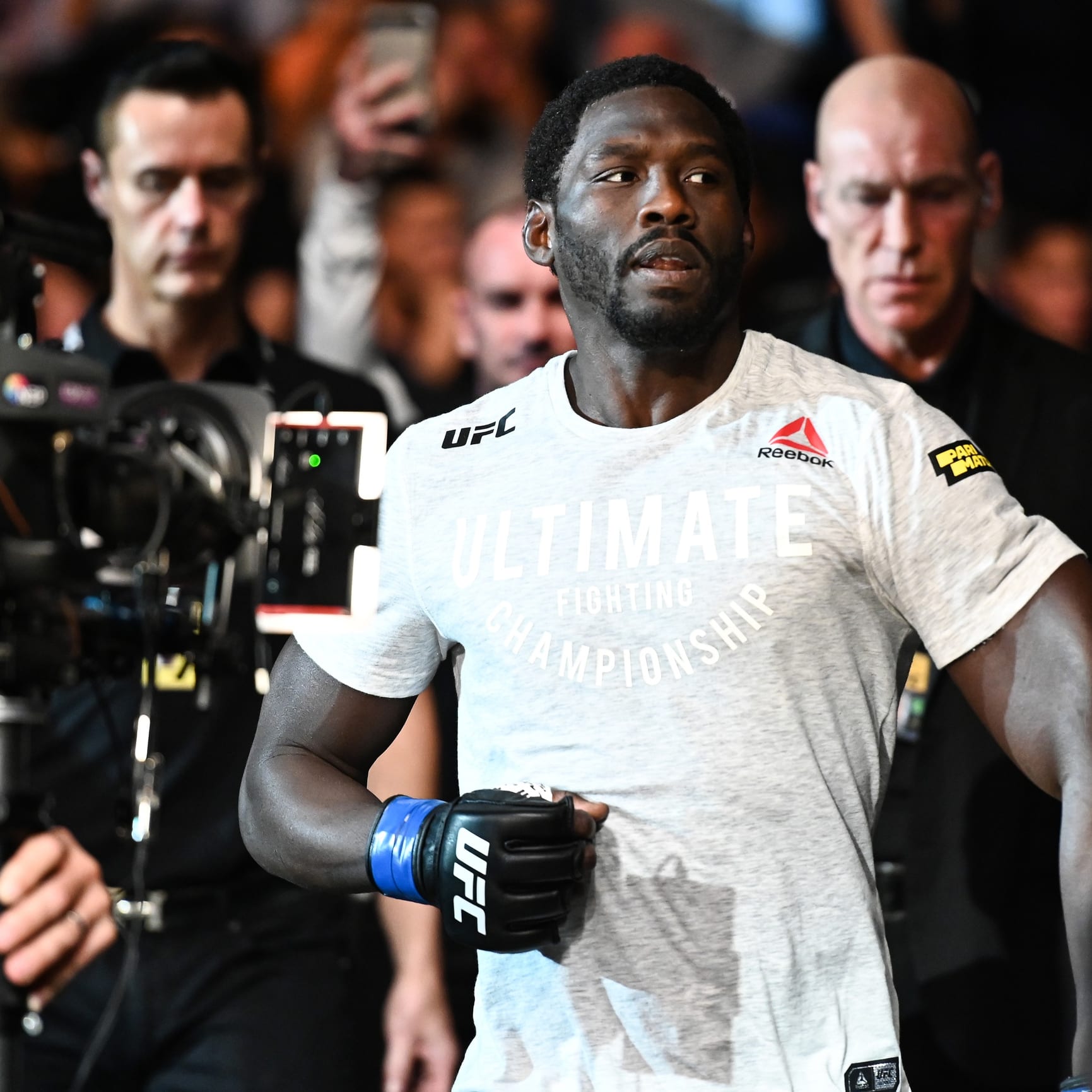 UFC Vegas 75 DFS Preview and Predictions: The MMA Mashup