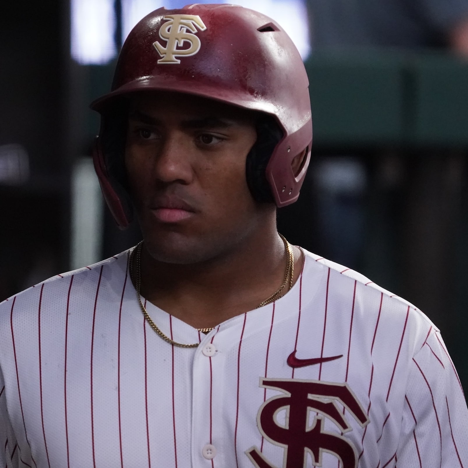 College Baseball Betting: Expert Picks for Saturday, February 21