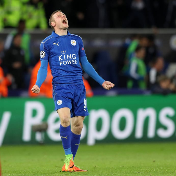 FanDuel Fantasy Soccer: Saturday EPL Targets