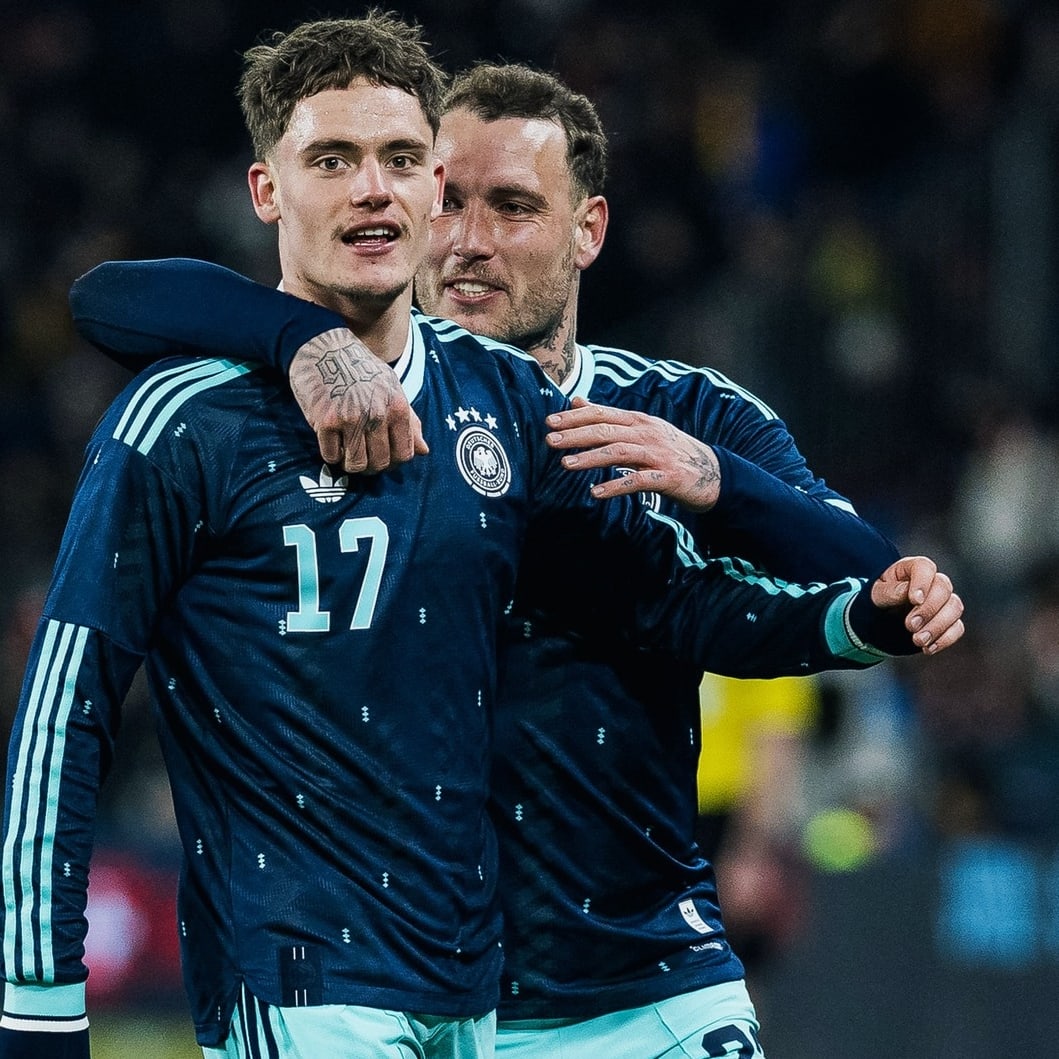 2026 FIFA World Cup Fantasy Rankings: Best Picks for Matchday 1