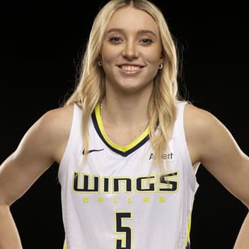 WNBA DFS Tips & Top Picks for Opening Night 2025