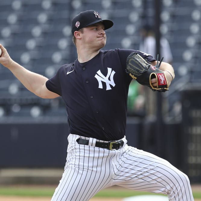 MLB FAAB Factor: Waiver Pickups of the Week