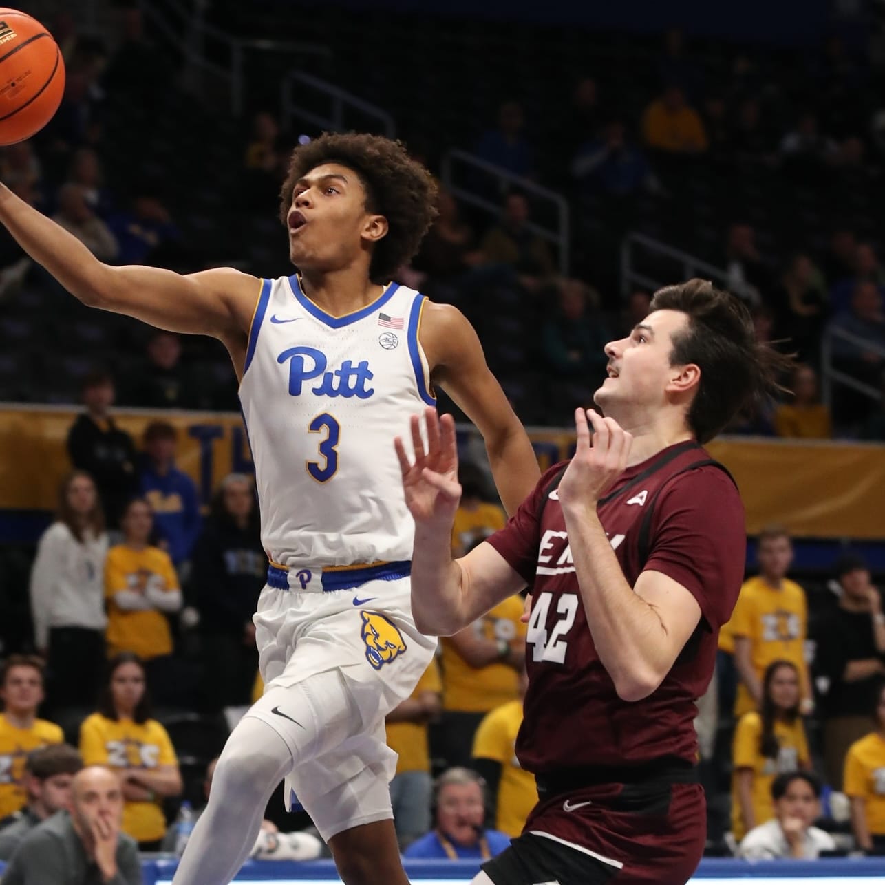 Best College Basketball Bets Today: Picks, Odds & Predictions for Tuesday, January 27