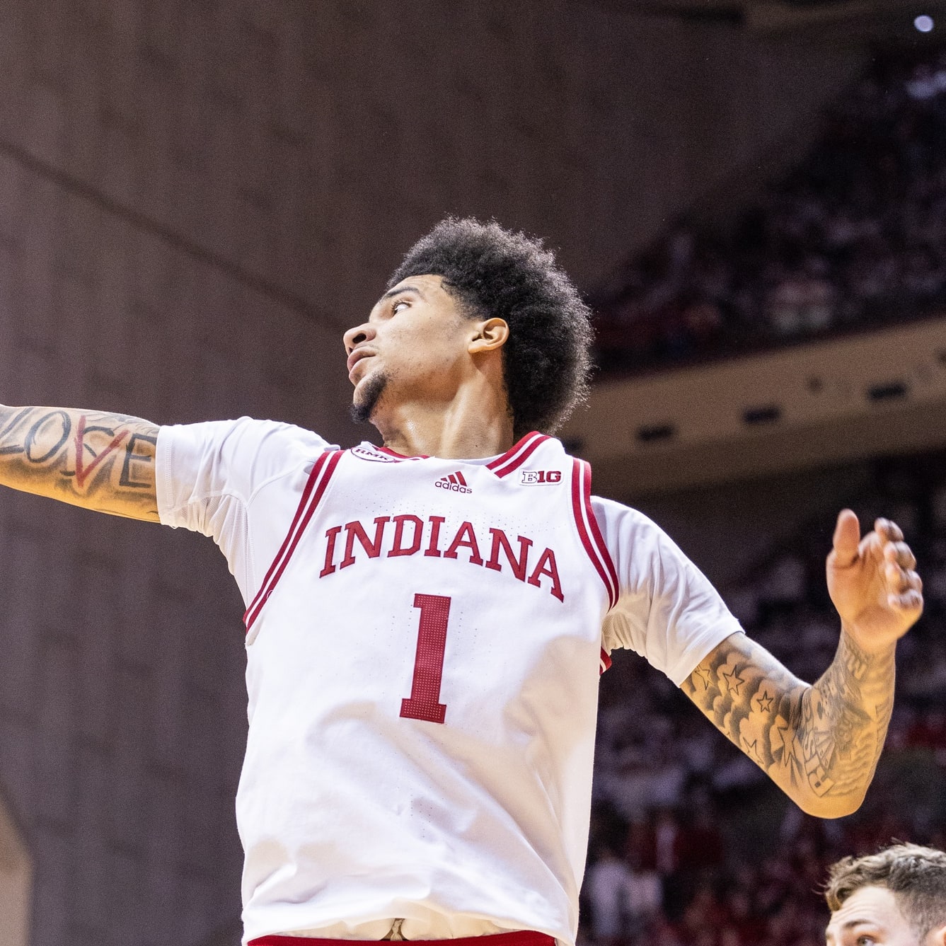 DFS College Basketball: Tuesday Preview and Picks