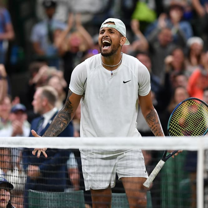 2025 BNP Paribas Open at Indian Wells Betting Picks, Odds, Predictions and Tennis Best Bets 3/6