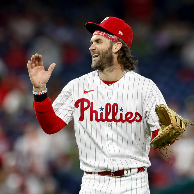 DraftKings MLB: Plays and Strategy for Monday, April 8