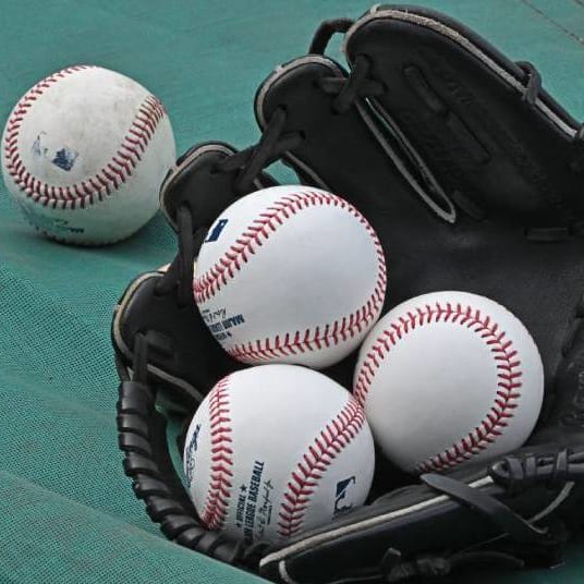 College Baseball Regionals Picks Today: Saturday, May 31st