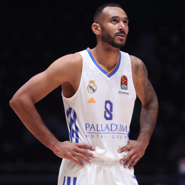EuroLeague Primer: Round 11 - Thursday