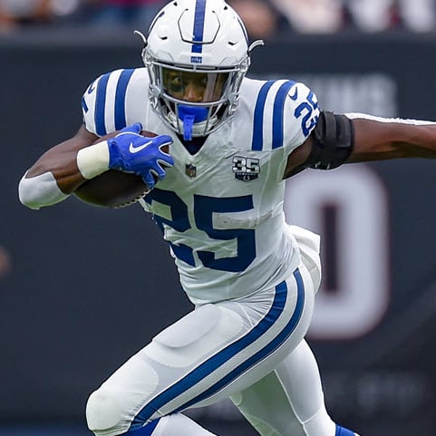 NFL Injury Analysis: Mack Might Return Sooner than Later