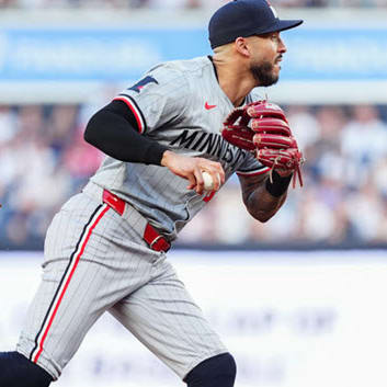MLB Picks: PrizePicks Plays and Strategy for Tuesday, May 13