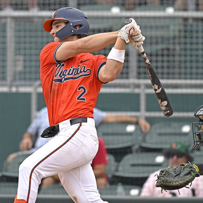 College Baseball Picks Today: Virginia at Duke Baseball